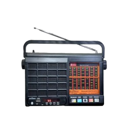 radio-265png-162502342732-VYh1.png