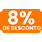 Pneu 185/65R15 Continental PowerContact 2 Aro 15 88H Assimétrico Radial
