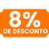 Pneu 185/65R15 Continental PowerContact 2 Aro 15 88H Assimétrico Radial