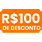 Colchão Cama Box Gazin Molas PowerBlue Queen Size Power Black 158x198