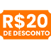 Panela Elétrica de Pressão Midea Liva 6L Timer e Display Digital PPA7