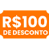 Colchão Cama Box Gazin Molas PowerBlue Queen Size Power Black 158x198