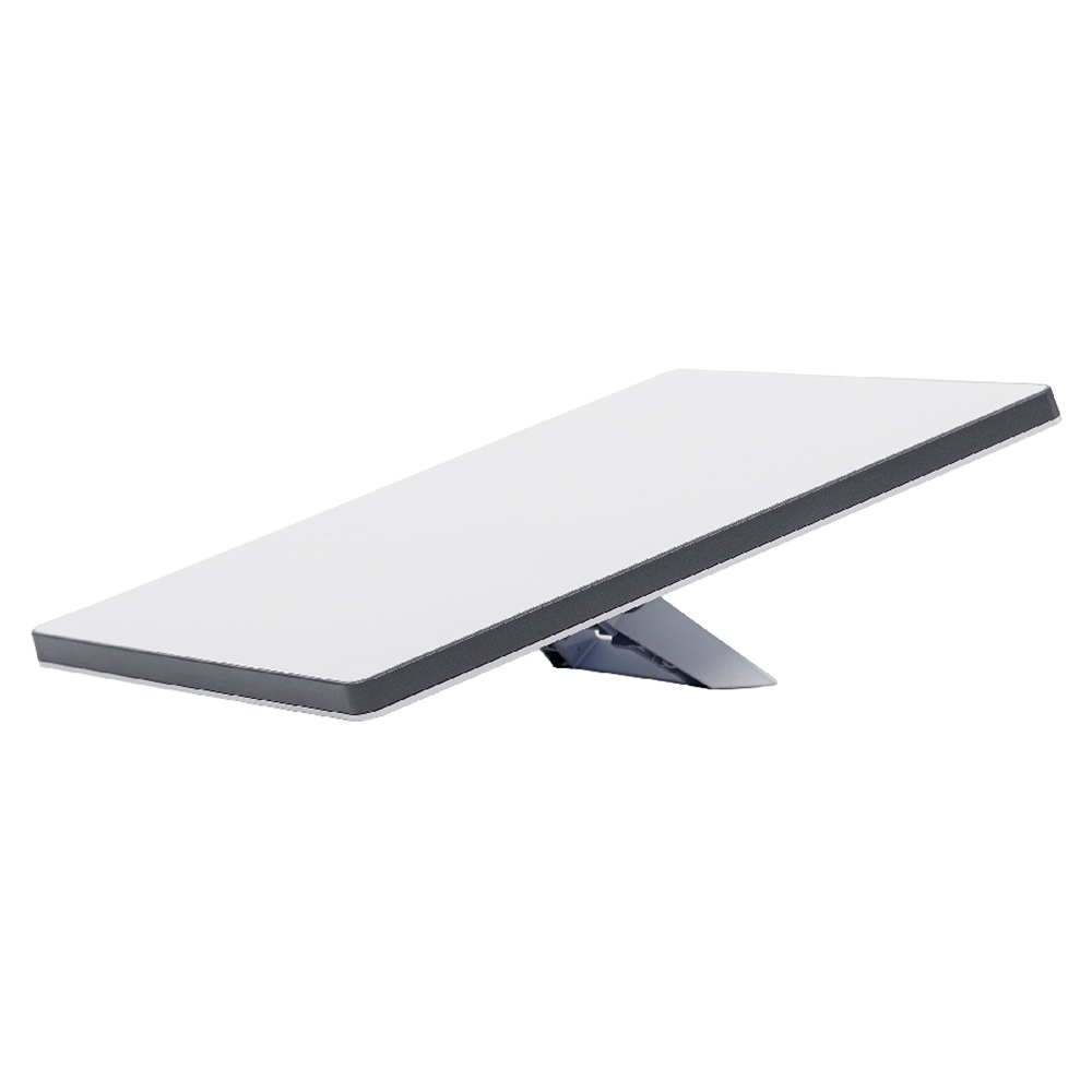 Antena De Internet Starlink Mini Via Satélite Roteador Wi-Fi - Branco - Bivolt