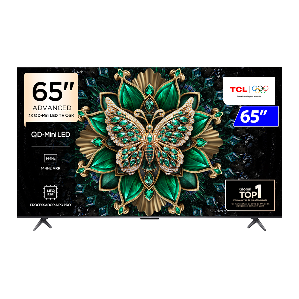 [object Object] é boa?