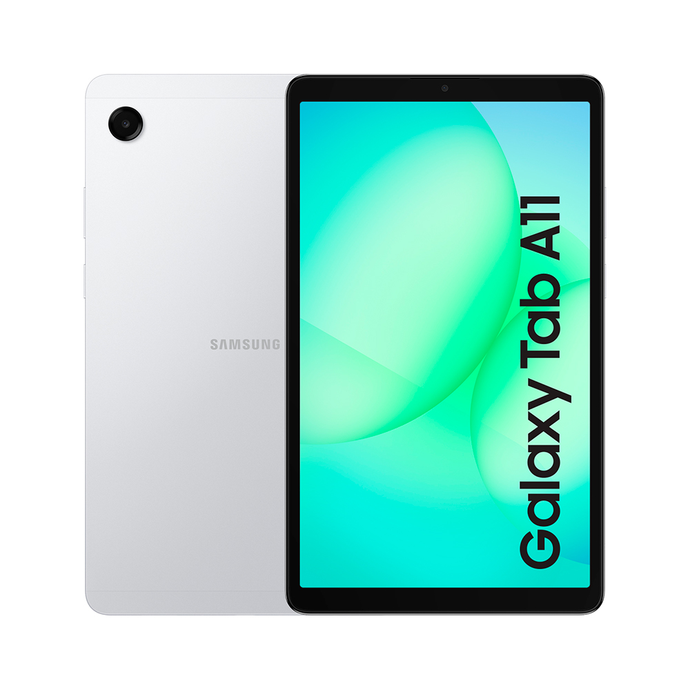 Tablet Samsung Tab A11 8.7