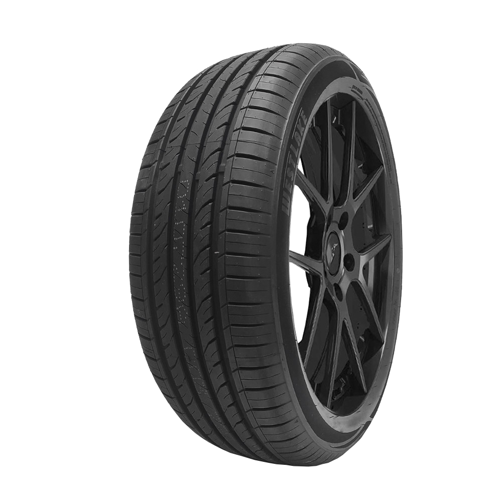 Pneu West Lake Z108 215/50 R17 95w