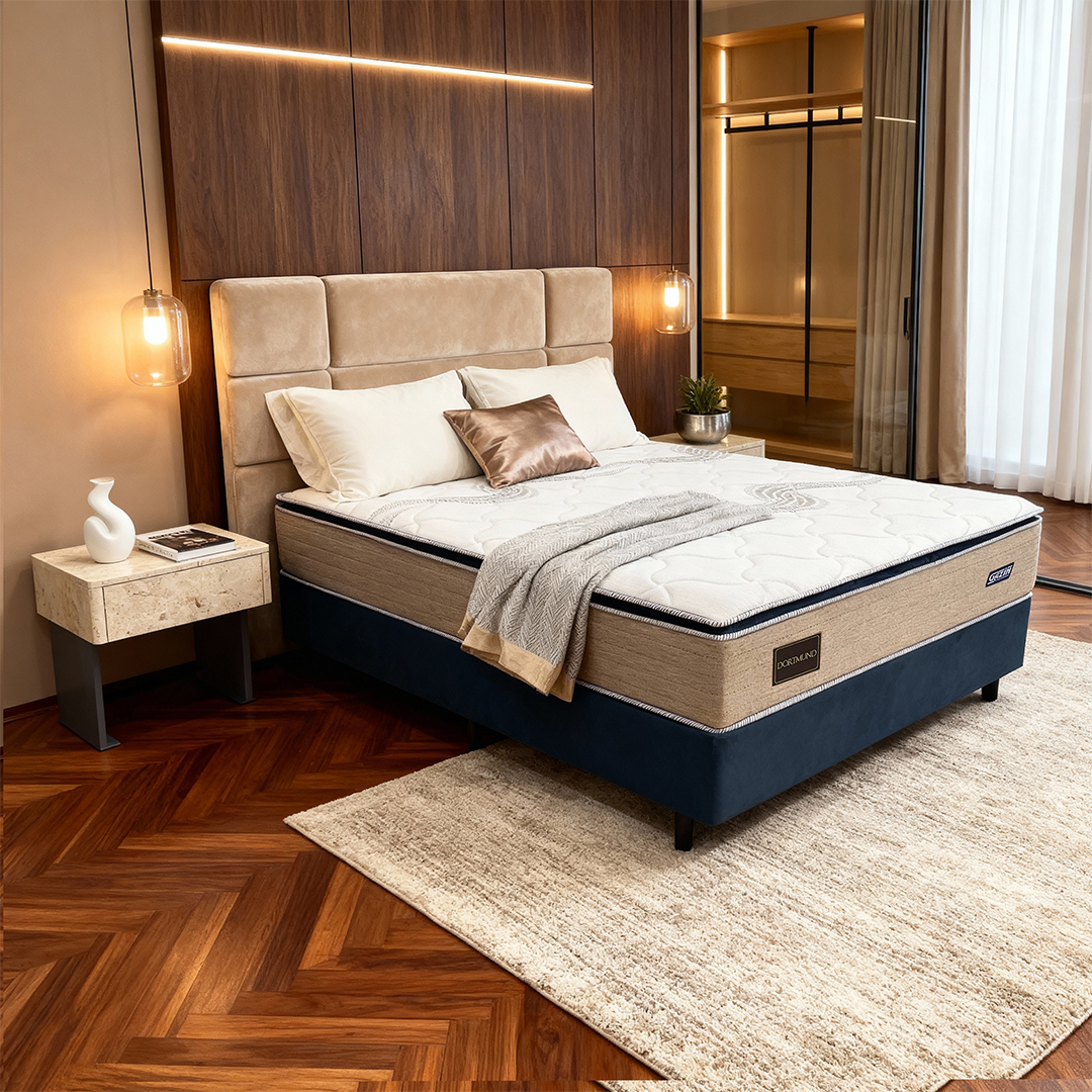 [object Object] é boa?