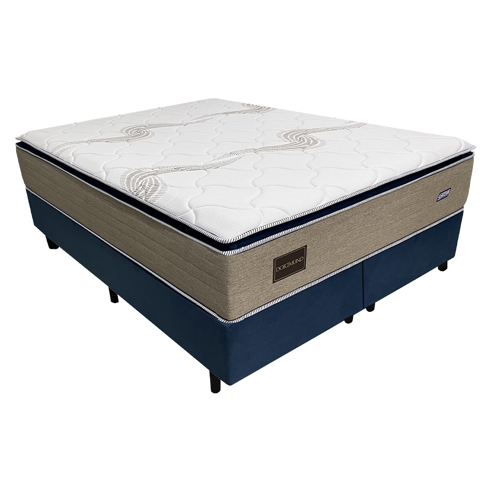 [object Object] é boa?