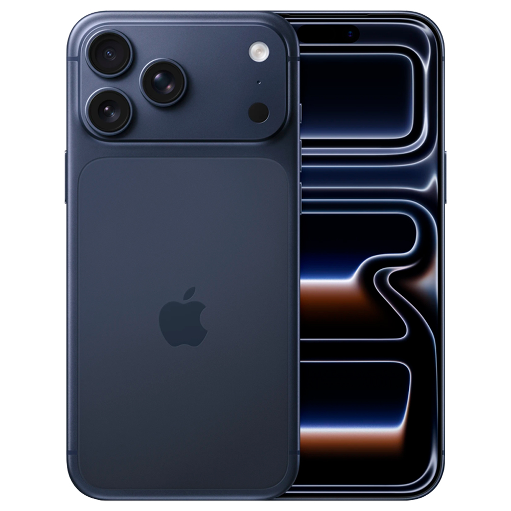 AKII　Apple iPhone 17 Pro Max 3台合わせ iPhone 17 Pro Max Apple 6.9