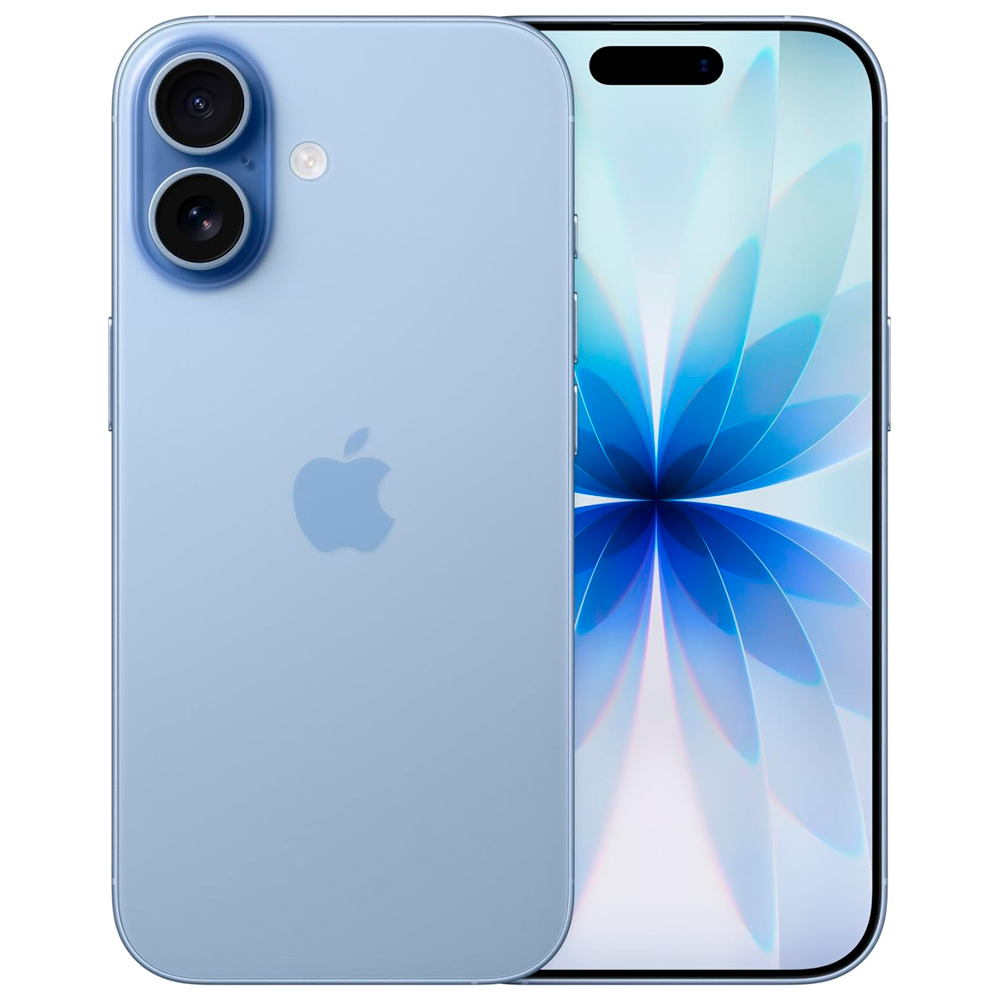 iPhone 17 Apple 6.3