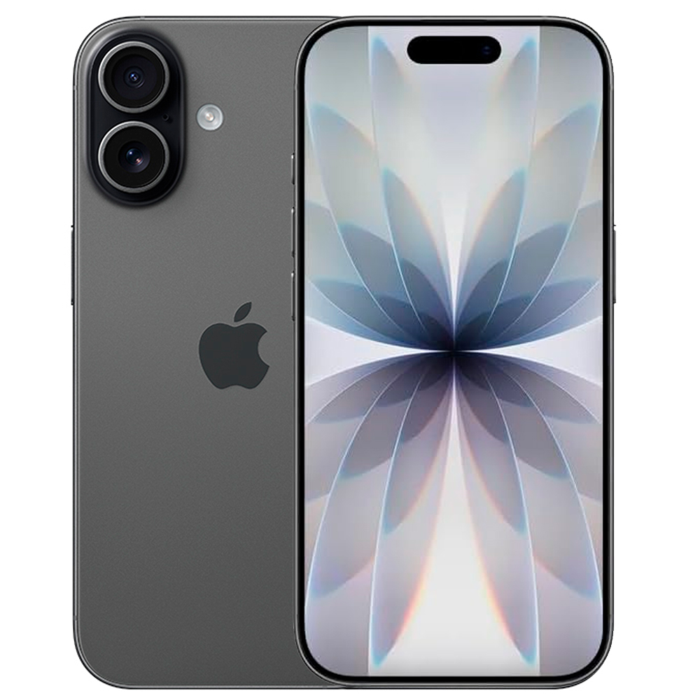 iPhone 17 Apple 6.3