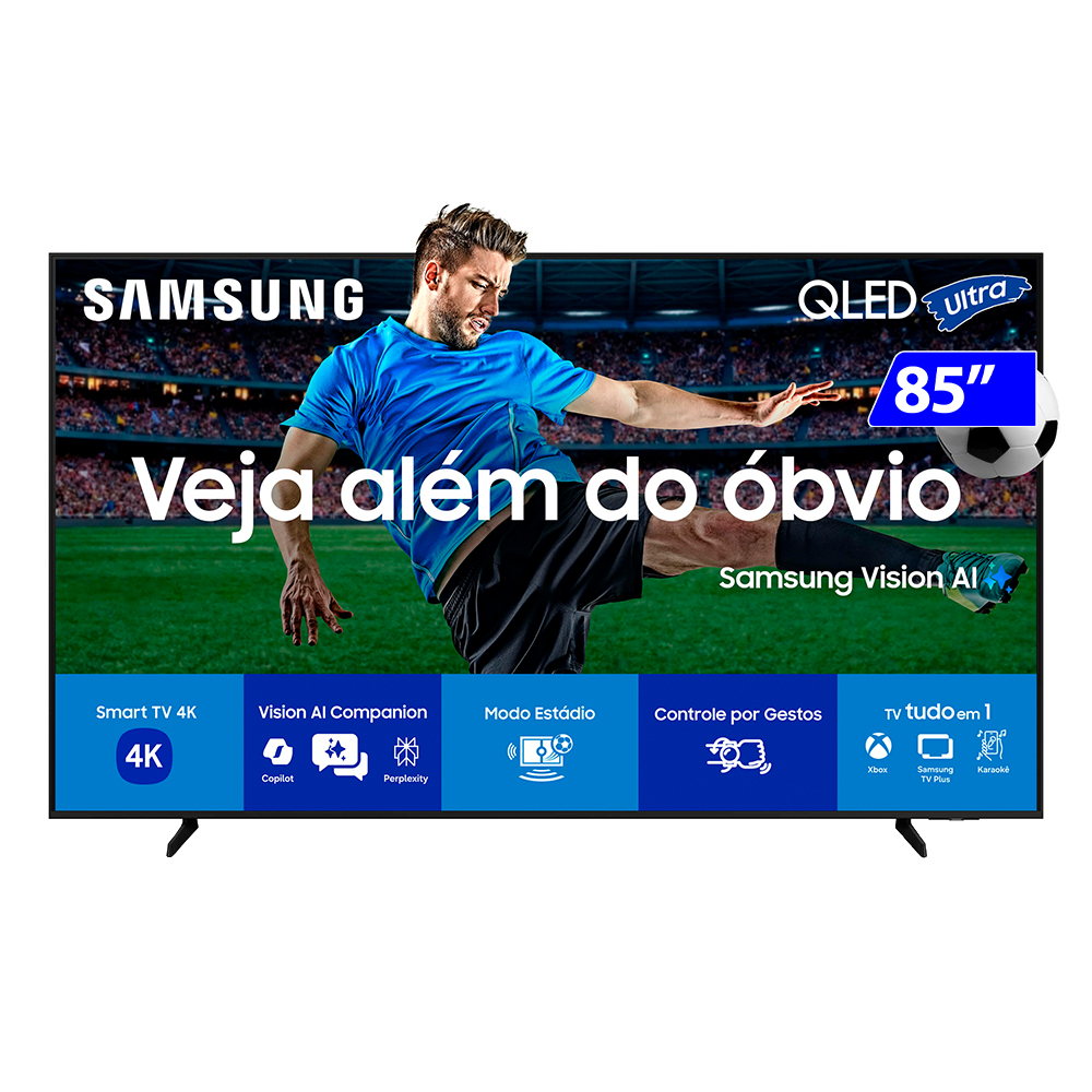 Tv 85