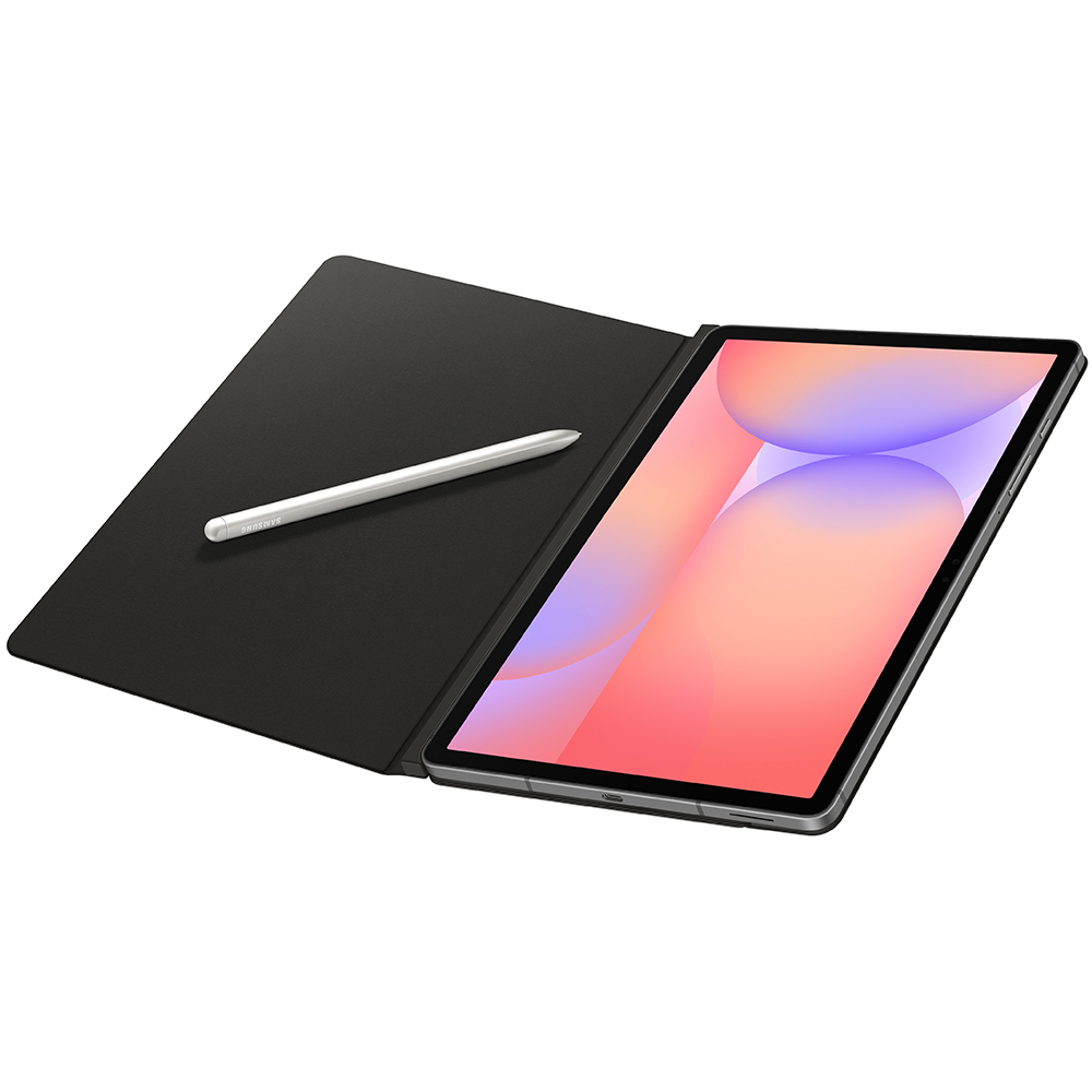Tablet Samsung S10 Lite 10,9” 128GB 6GB Octa-Core 2.4GHz Android