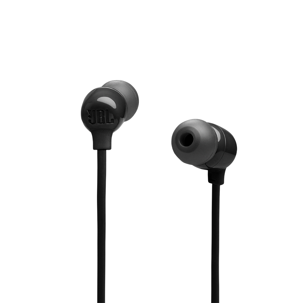 Fone de Ouvido Tune 135bt - Preto Jbl Jblt135btblk