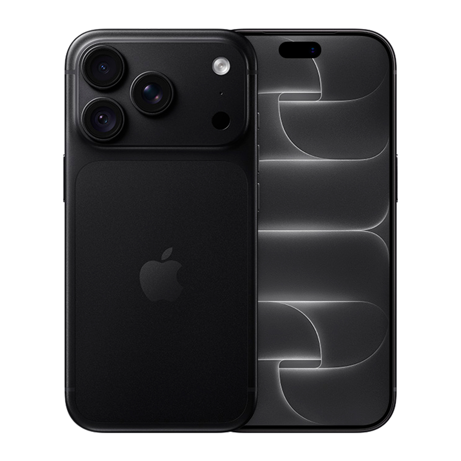 Apple iPhone 18 Pro 1tb Bordô - Dual Chip